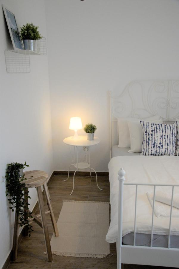 Vila Casa Di Felicita Biograd Na Moru Exteriér fotografie